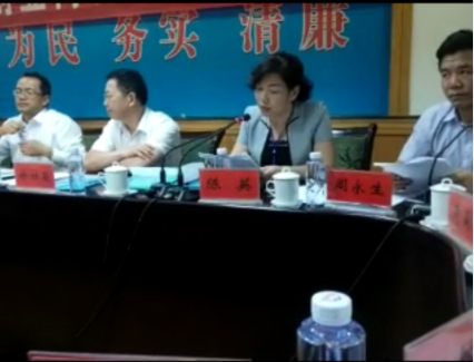 图片7.png