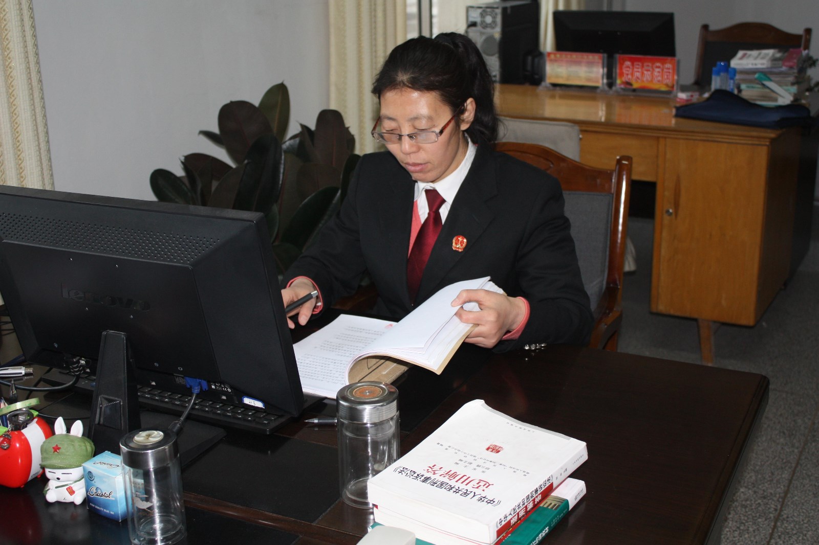 图片6.jpg