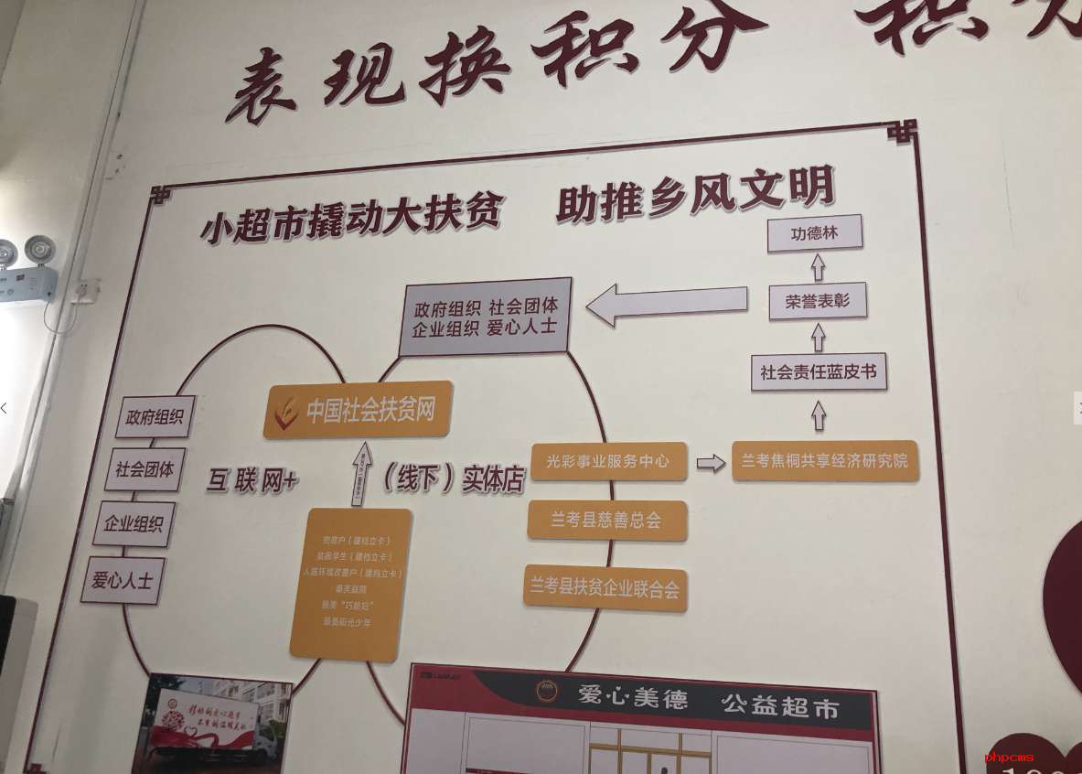 1558424439198591.png 1558424439198591.png