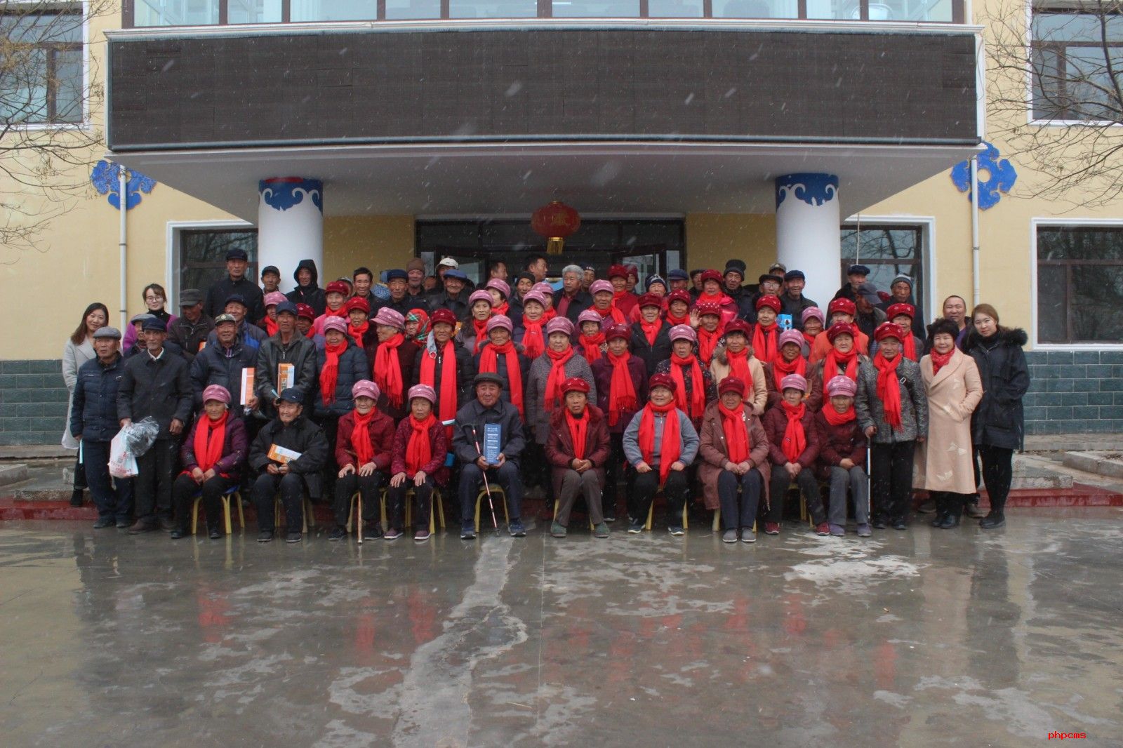 1574043902966404.jpg 1574043902966404.jpg