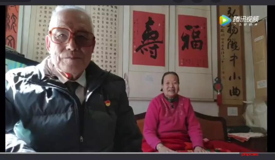 1582545216199453.jpg 微信图片_20200224192553.jpg