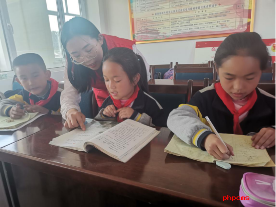 1591287231231912.png image.png