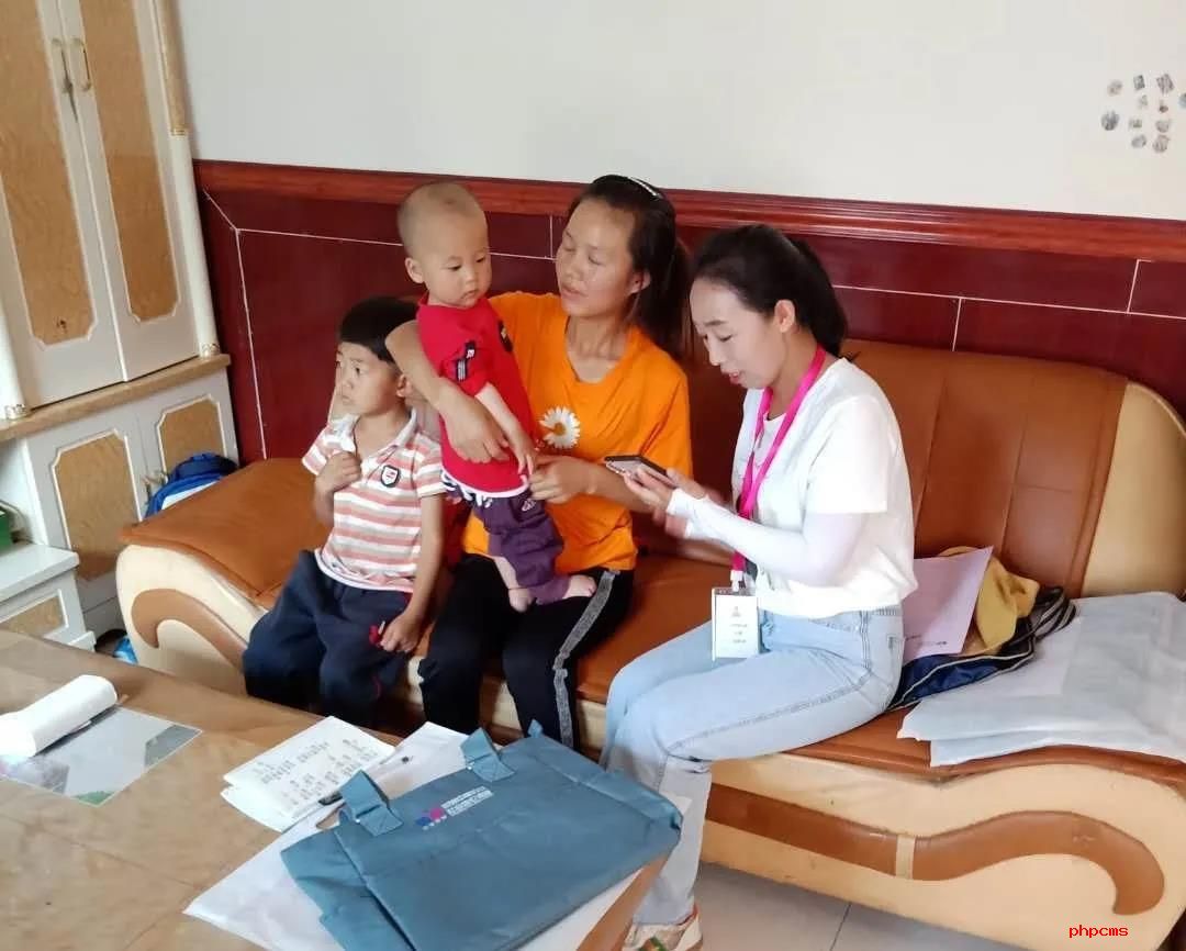 1598405198233144.jpg 1598405198233144.jpg