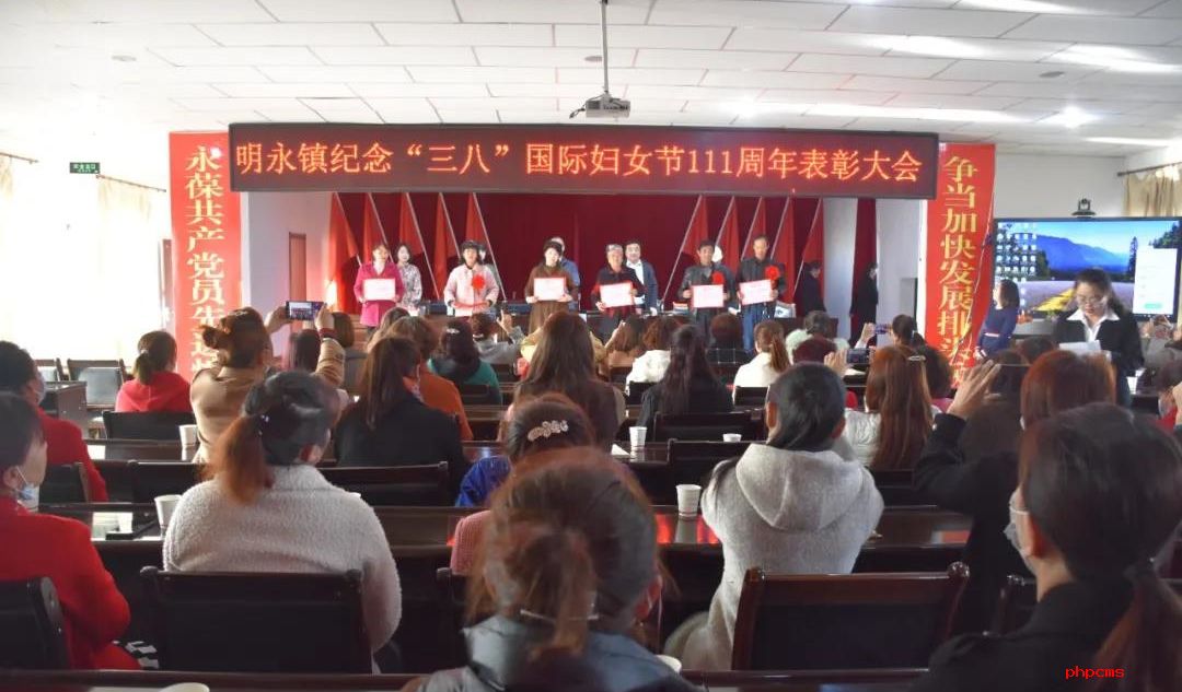 1615345858642784.jpg 444.jpg