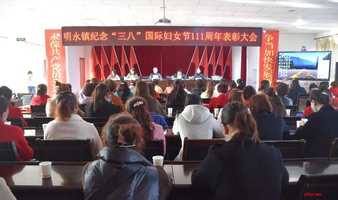 1615345812395326.jpg 1.jpg