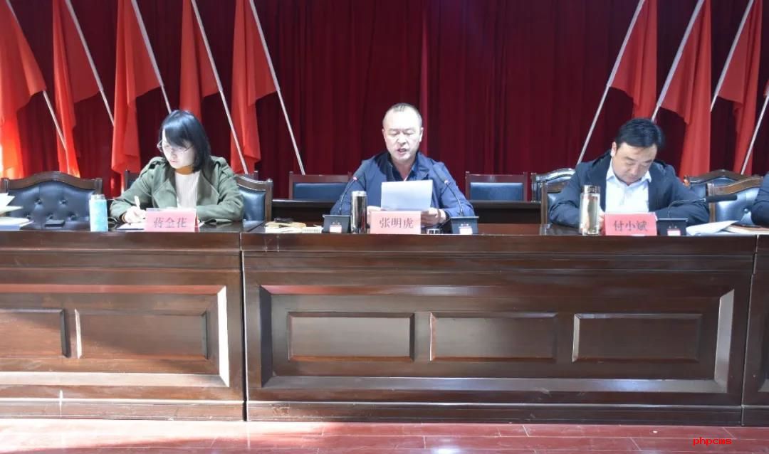 1615345838295944.jpg 333.jpg