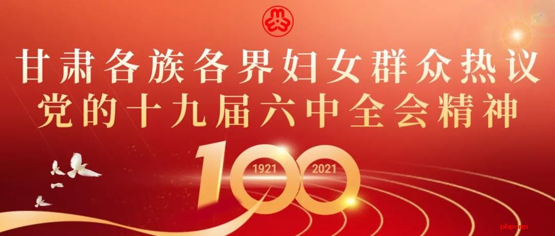 1636796539559511.jpg 1636796539559511.jpg