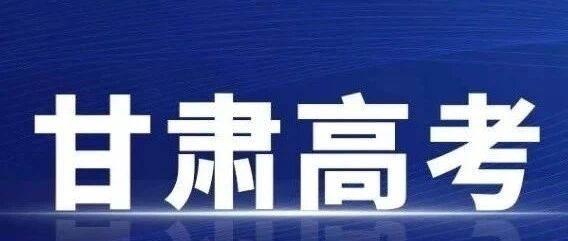 cover_image