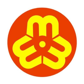 作者头像