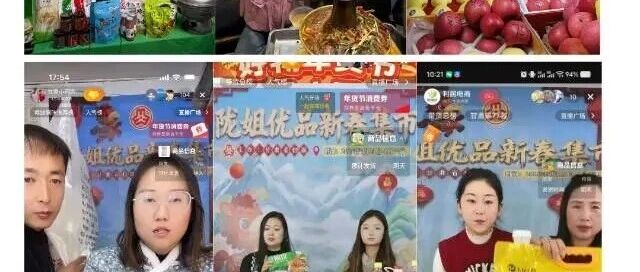 cover_image