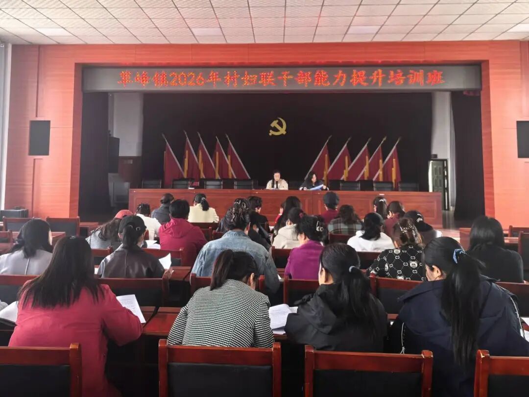 微信图片_20260508175332_1228_401.jpg