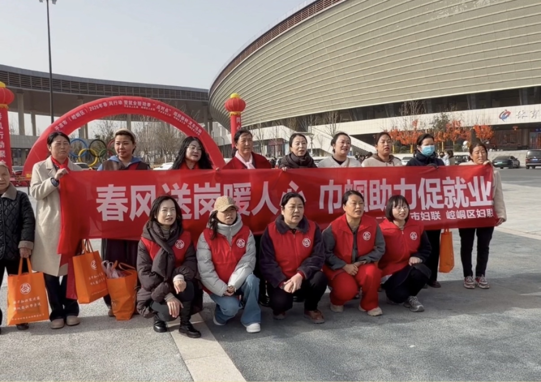 图片 2.png
