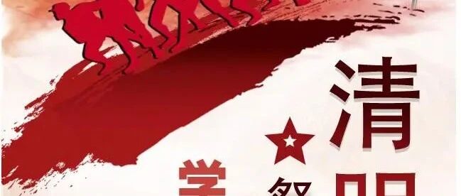 cover_image