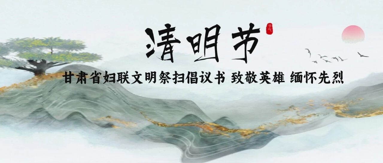 cover_image
