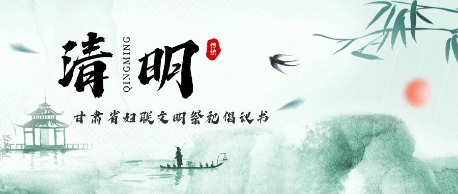 cover_image