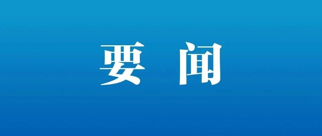 cover_image
