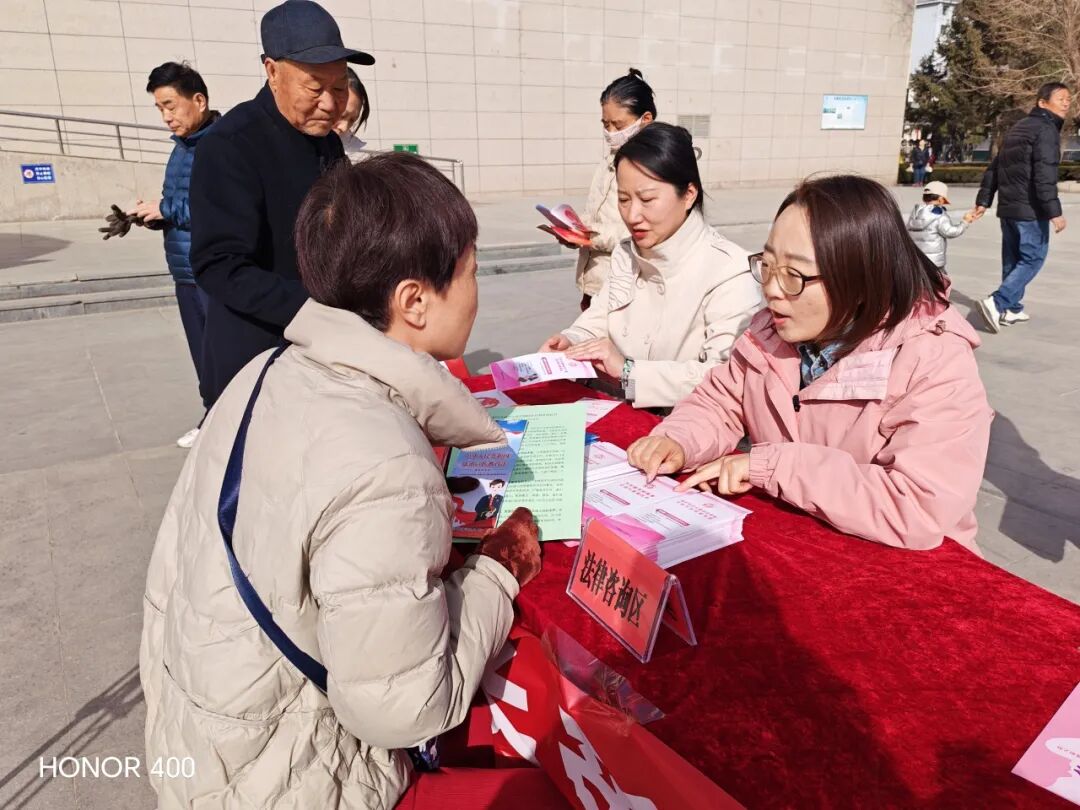 微信图片_2026-03-05_171903_640.png