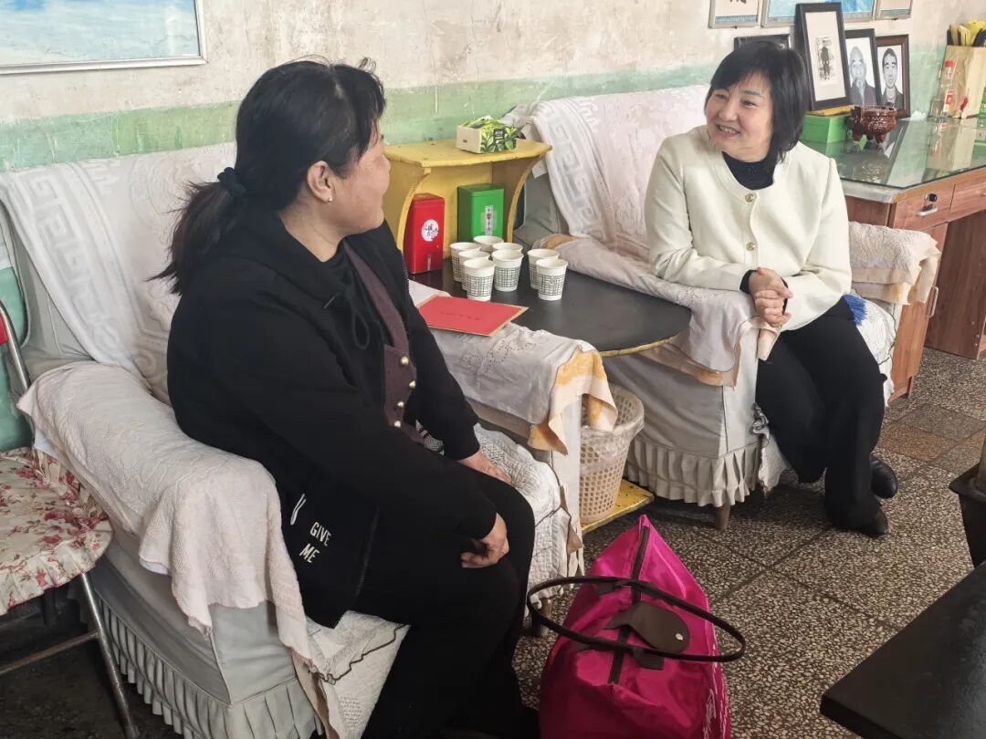 微信图片_2026-03-05_171949_392.png
