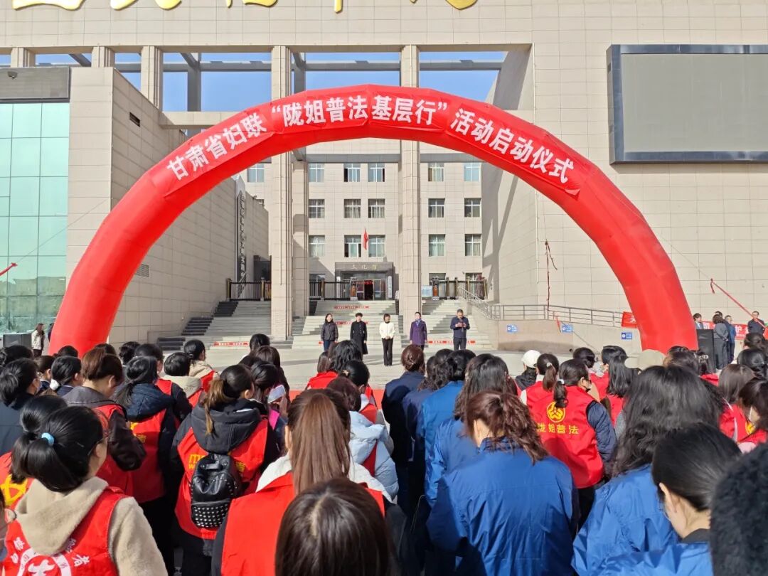 微信图片_2026-03-05_171914_264.png