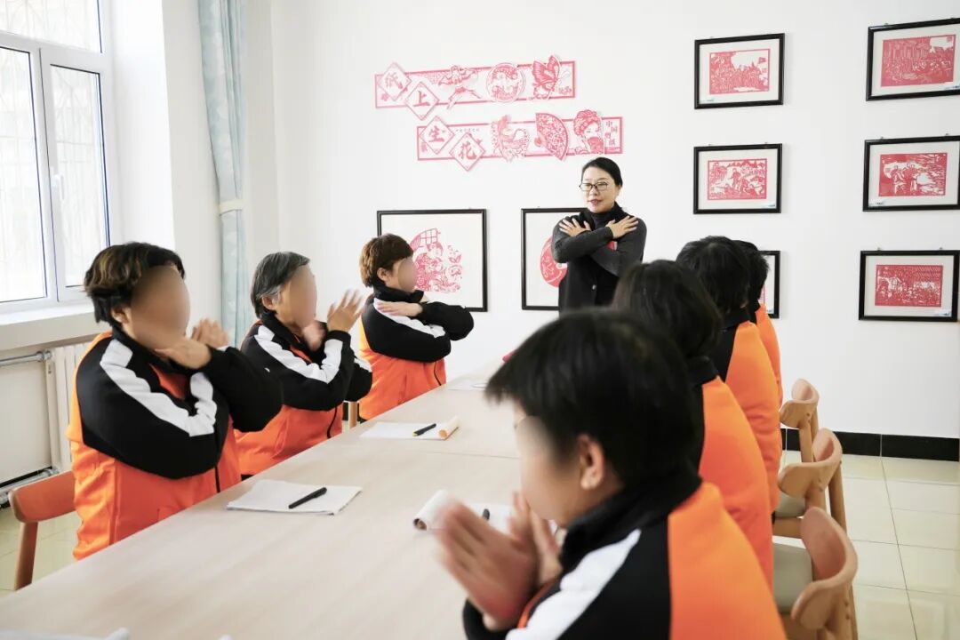 微信图片_2026-03-04_144951_194.png