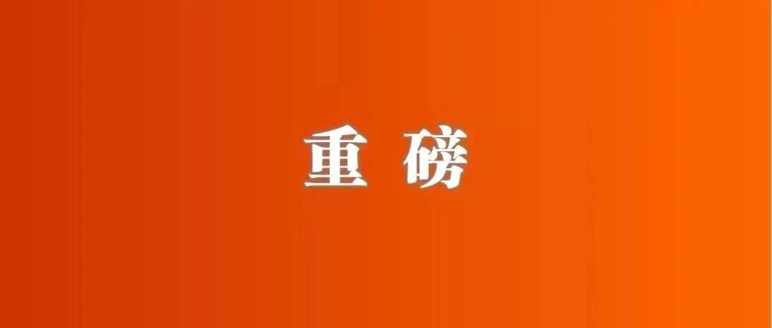 cover_image