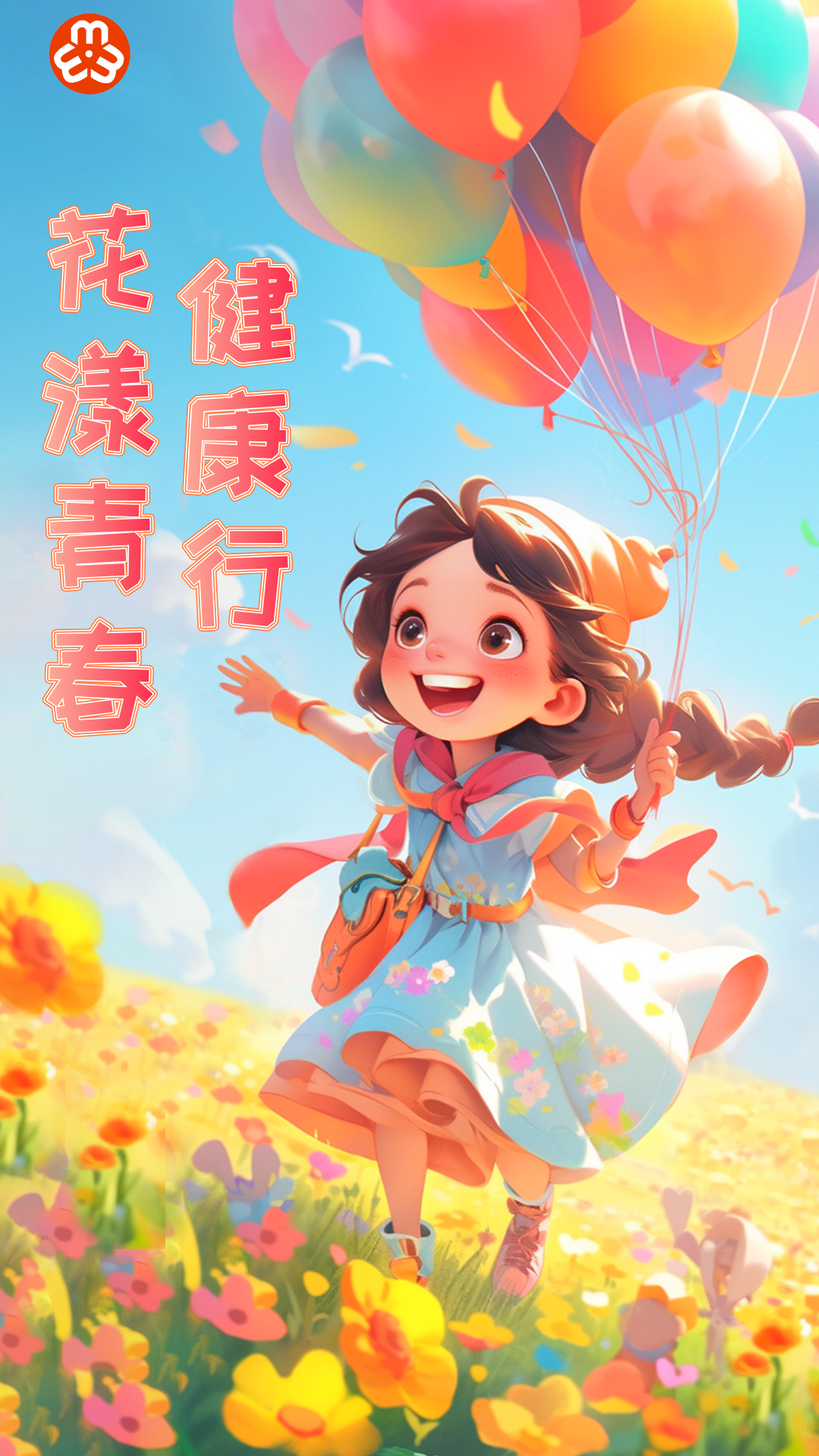 六一儿童节手绘风海报__2025-03-20+16_45_41.png