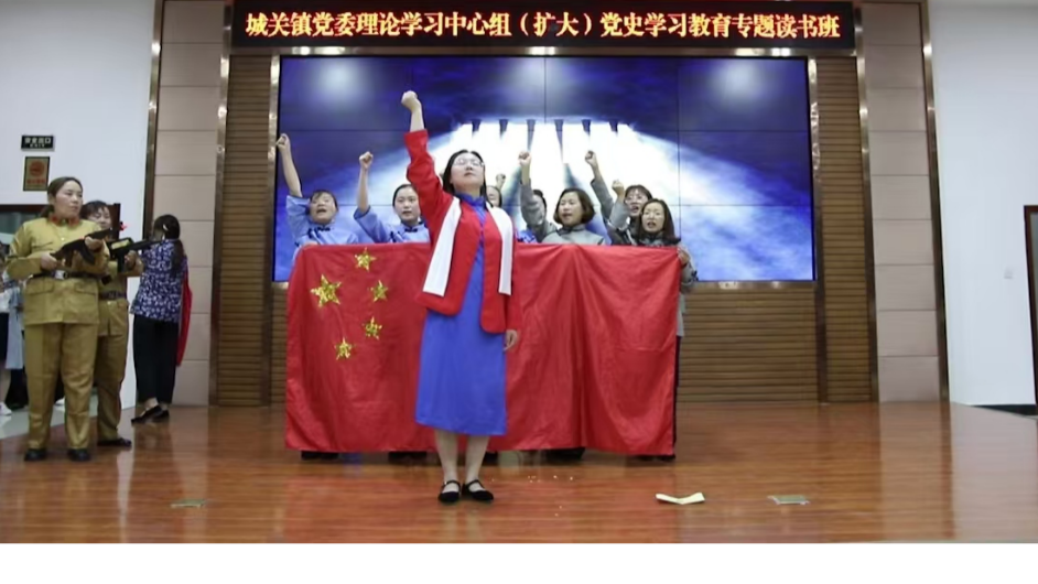 图片6.png