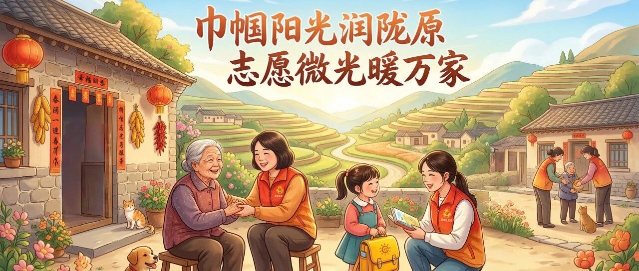 cover_image