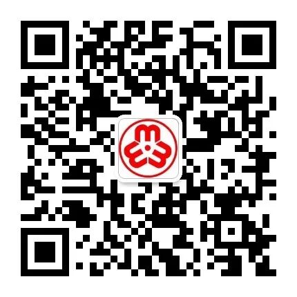 qrcode_for_gh_76233d54be47_430 (3).jpg