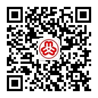 qrcode_for_gh_76233d54be47_344.jpg