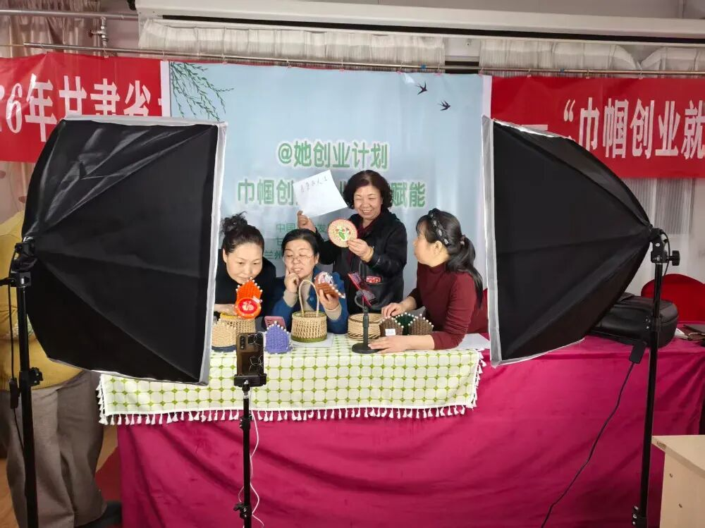 图片 1.png