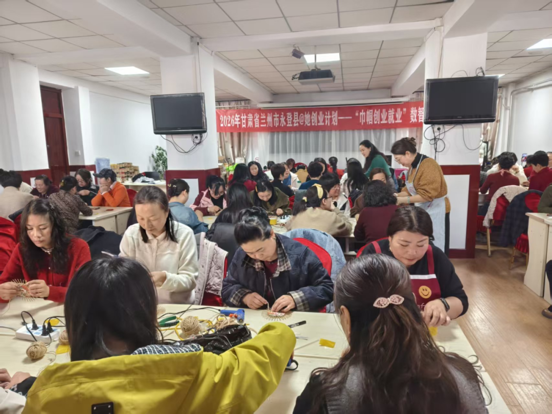 图片 2.png