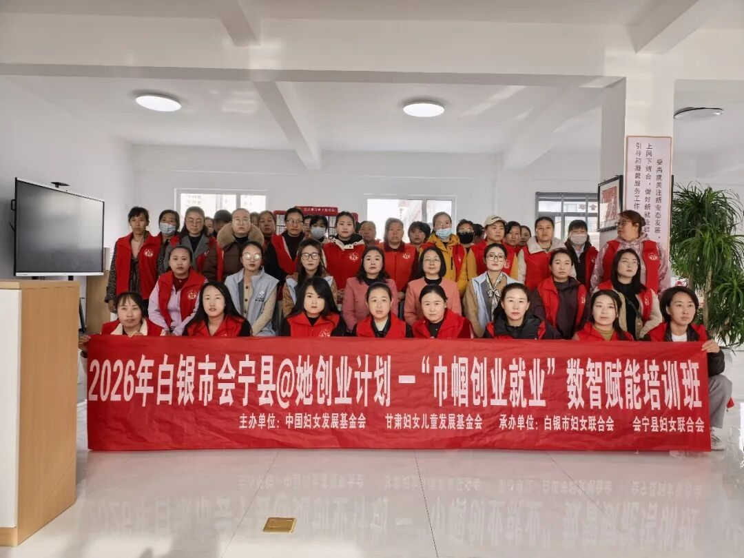 图片 6.png