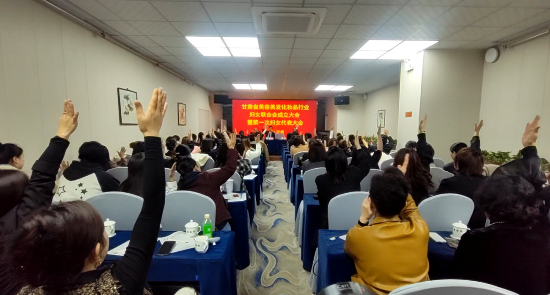 d72977d7d4e5d16a8dc28259928d04d0.png