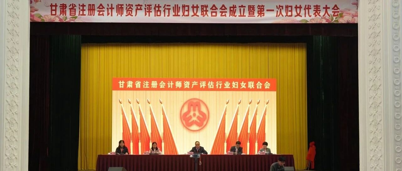 cover_image