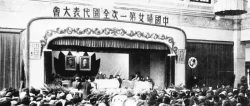 cover_image