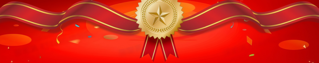 a4cb9ec6-f54d-409a-aaee-6a70580f5c34.png