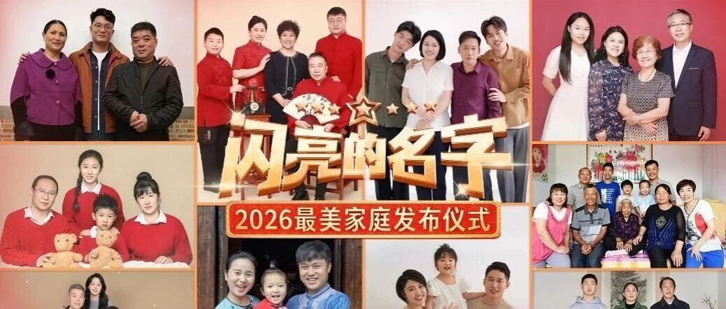cover_image