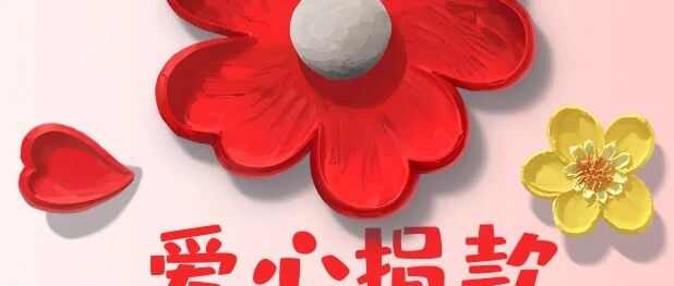 cover_image