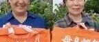 cover_image