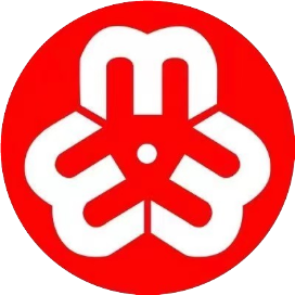 作者头像