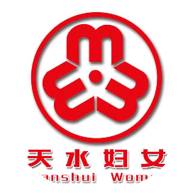 作者头像