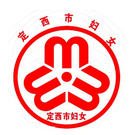 作者头像