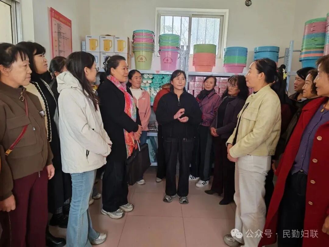 微信图片_2025-12-29_114955_751.jpg