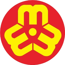 作者头像