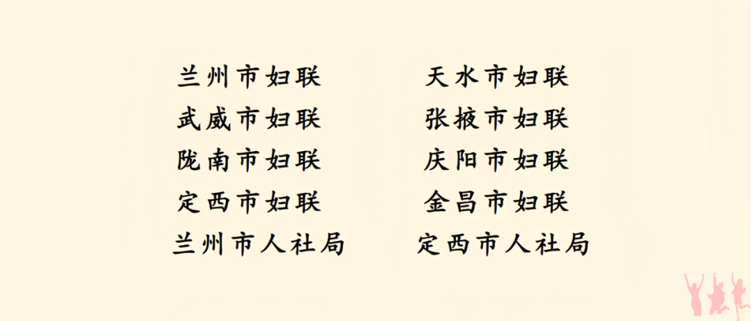 385cc569-37c2-4715-8f40-cdf10ea454b5.png