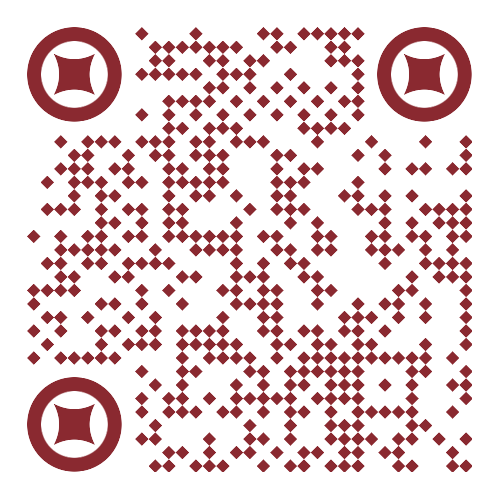 13412167024498716.png