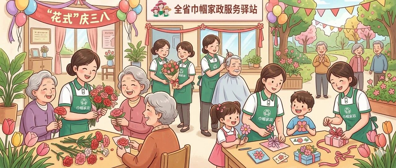 cover_image