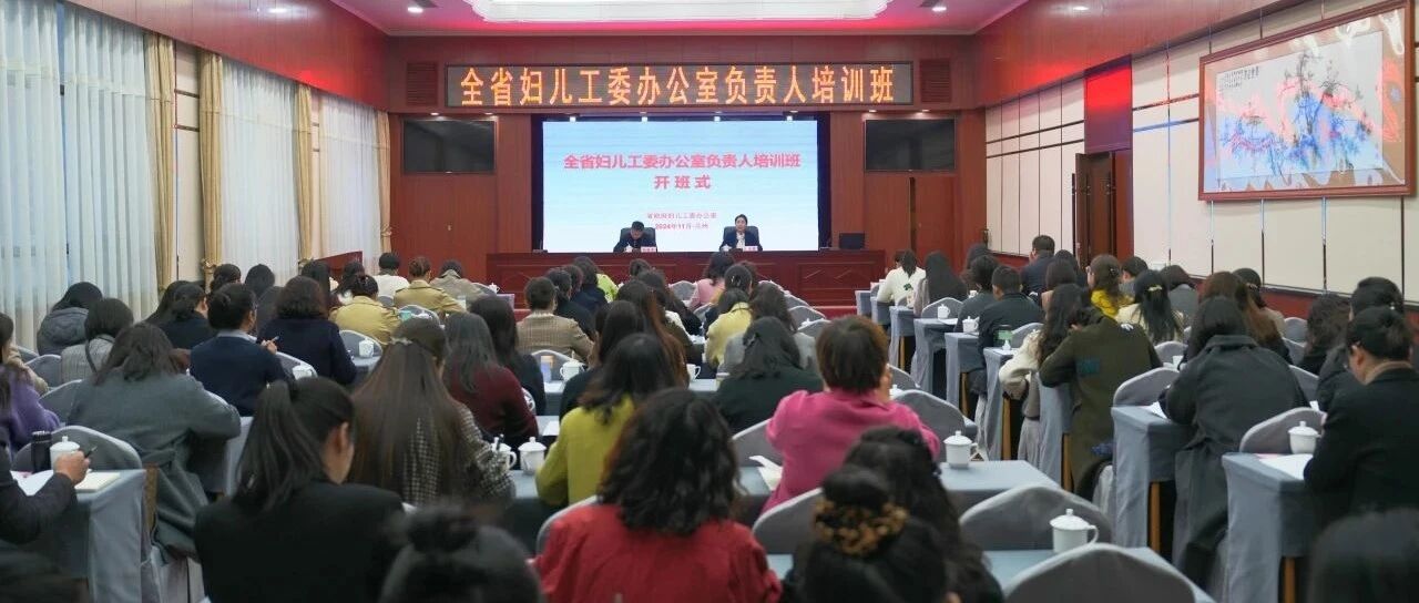 cover_image