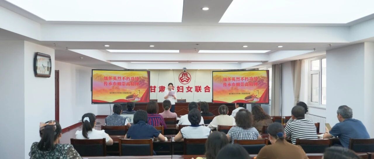 cover_image